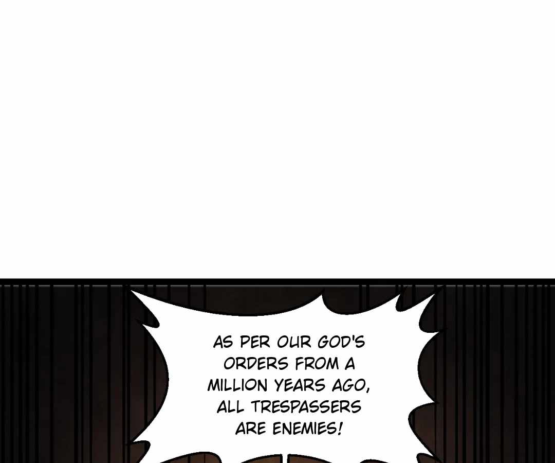 God killer Chapter 202 page 125 - 