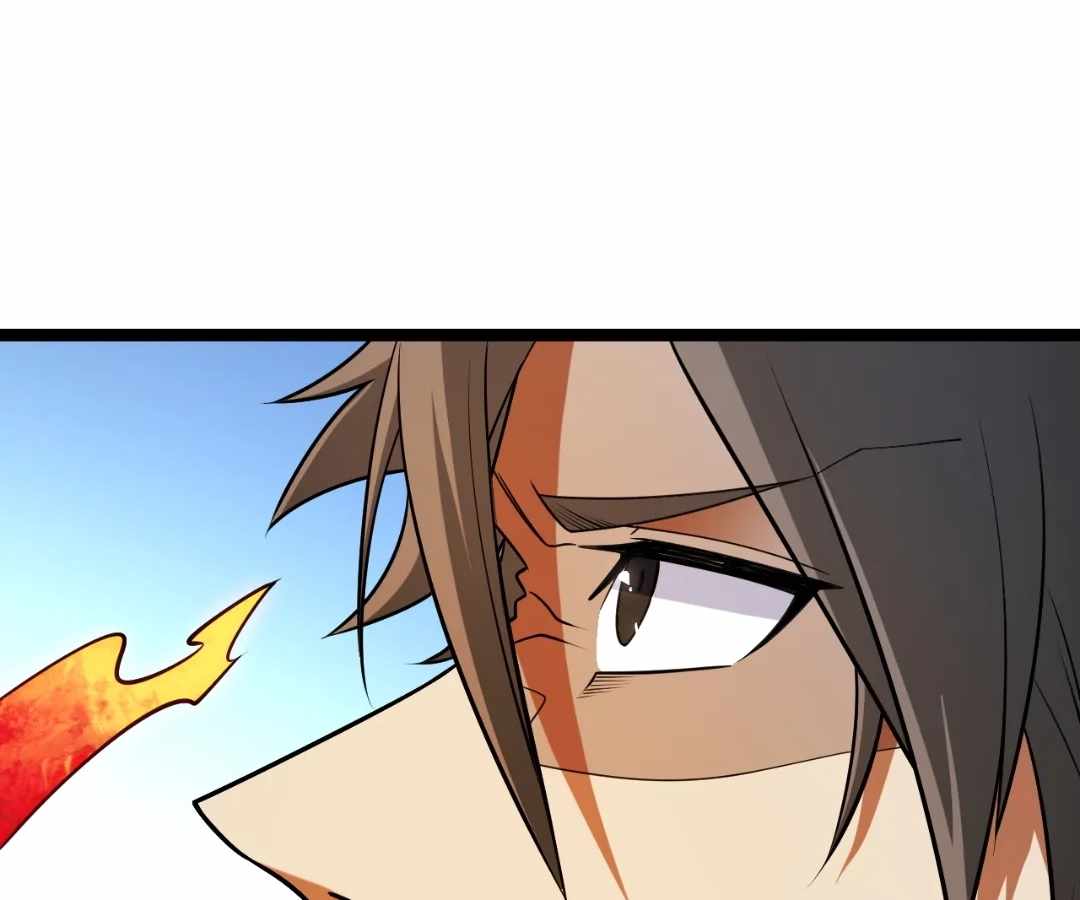 God killer Chapter 202 page 128 - 