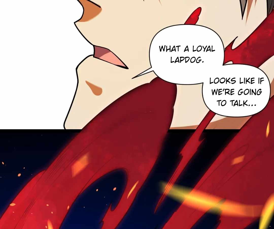 God killer Chapter 202 page 129 - 