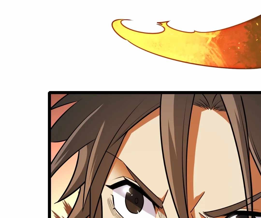 God killer Chapter 202 page 134 - 