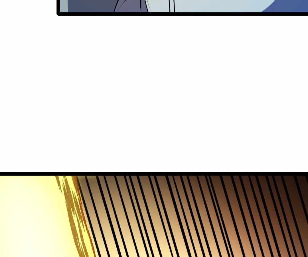 God killer Chapter 202 page 136 - 