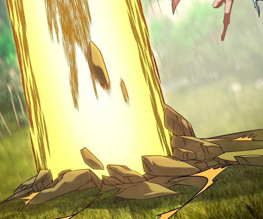 God killer Chapter 202 page 138 - 