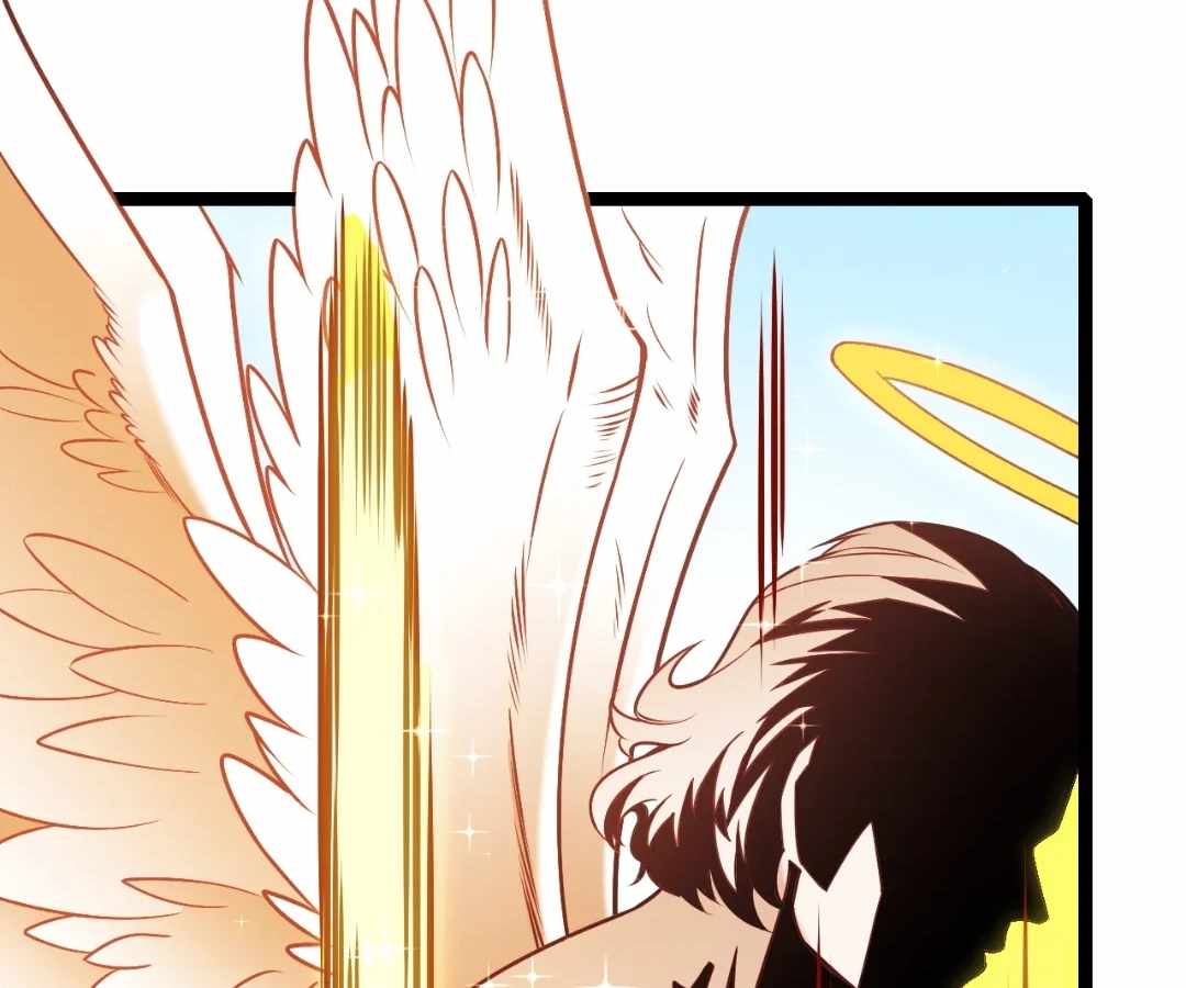 God killer Chapter 202 page 140 - 