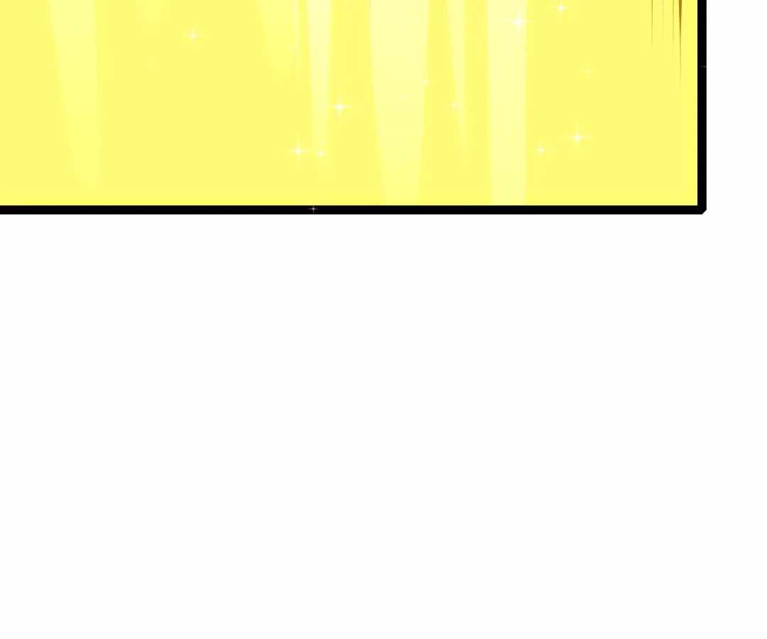 God killer Chapter 202 page 142 - 