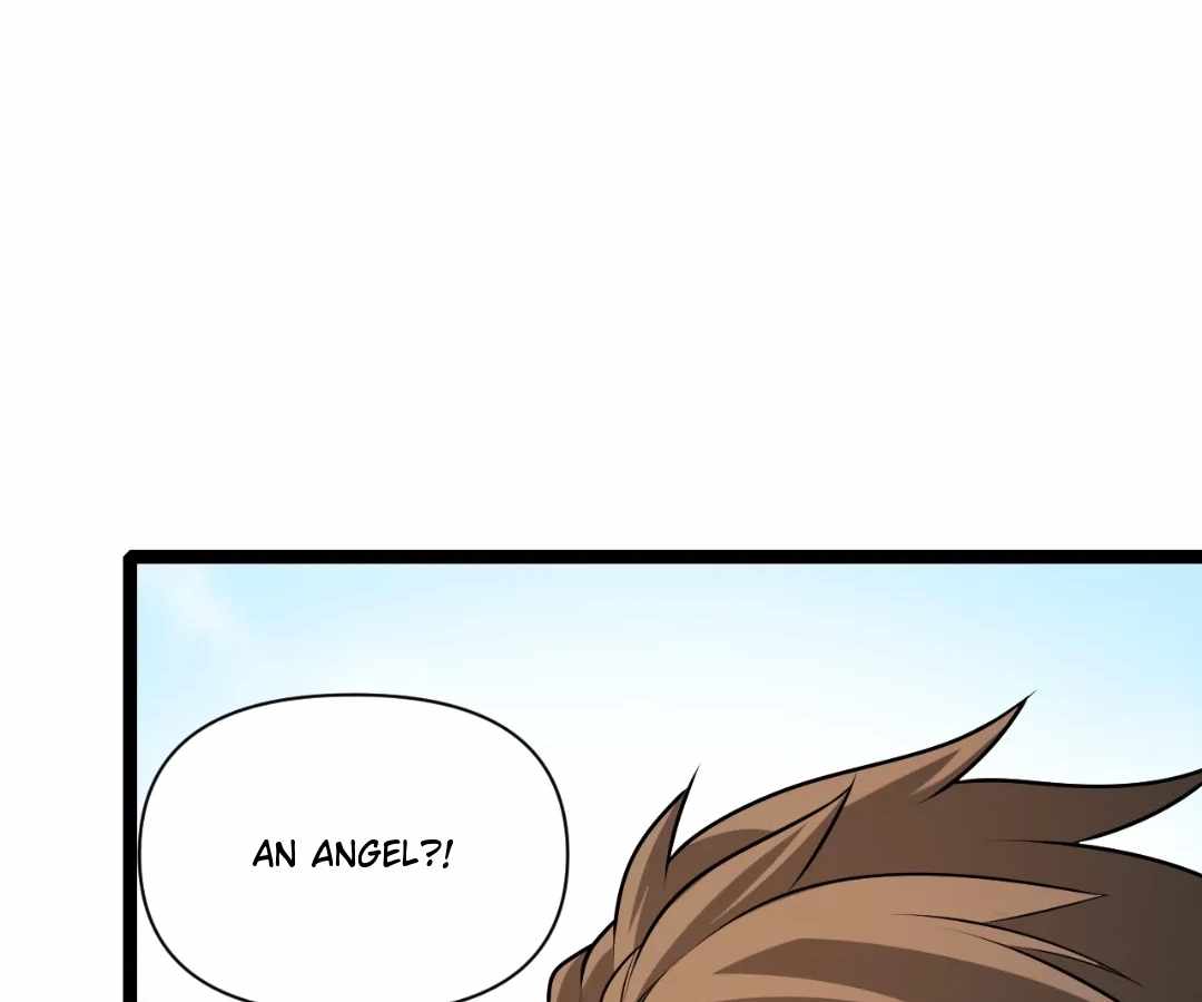 God killer Chapter 202 page 146 - 