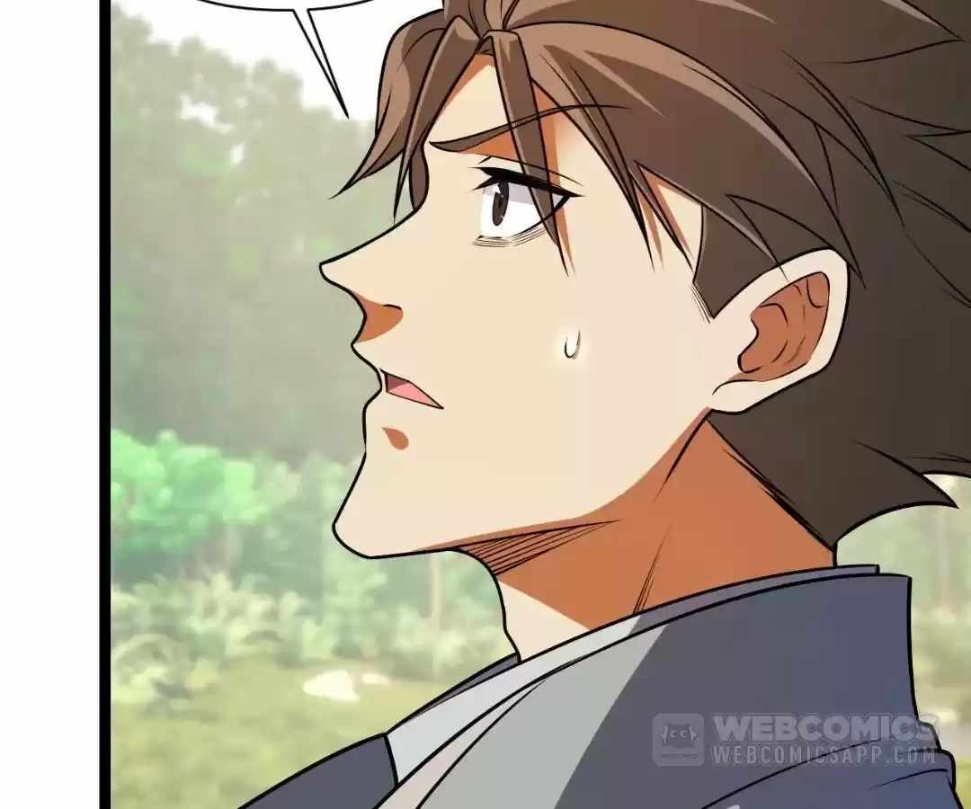 God killer Chapter 202 page 147 - 