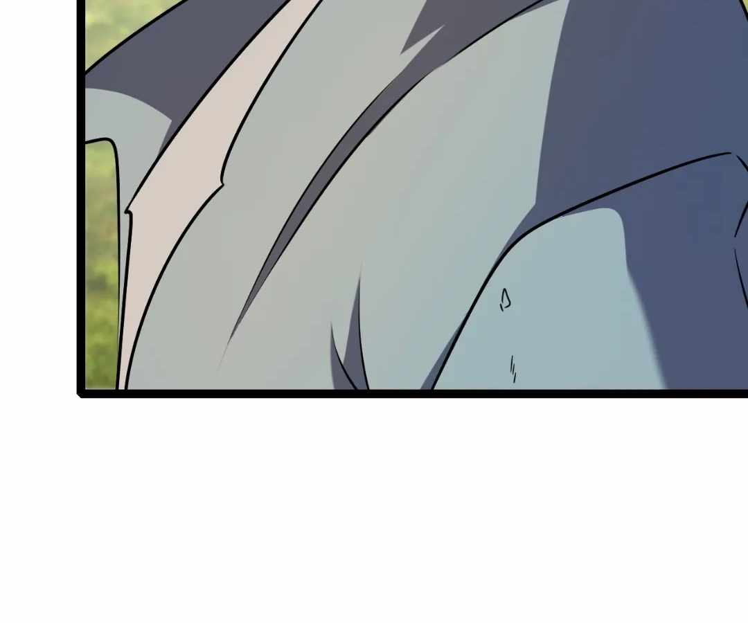 God killer Chapter 202 page 148 - 