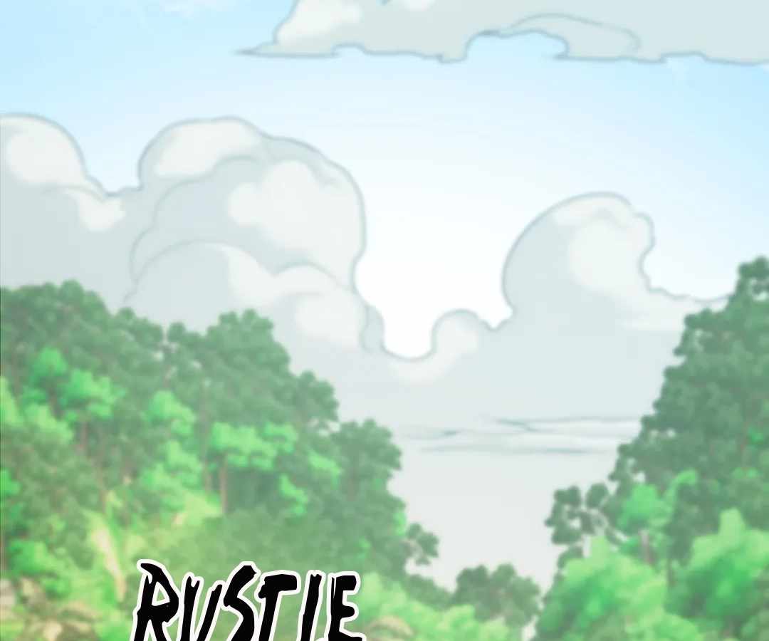 God killer Chapter 202 page 16 - 
