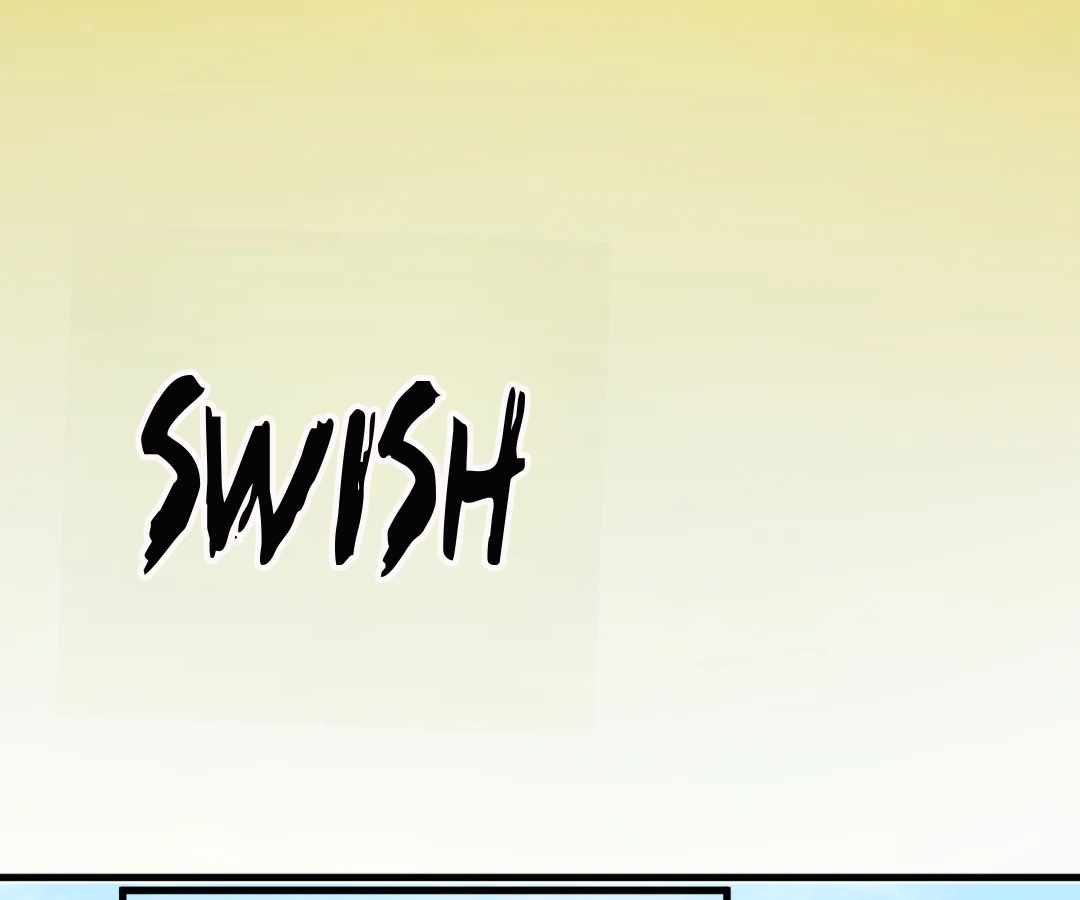 God killer Chapter 202 page 18 - 