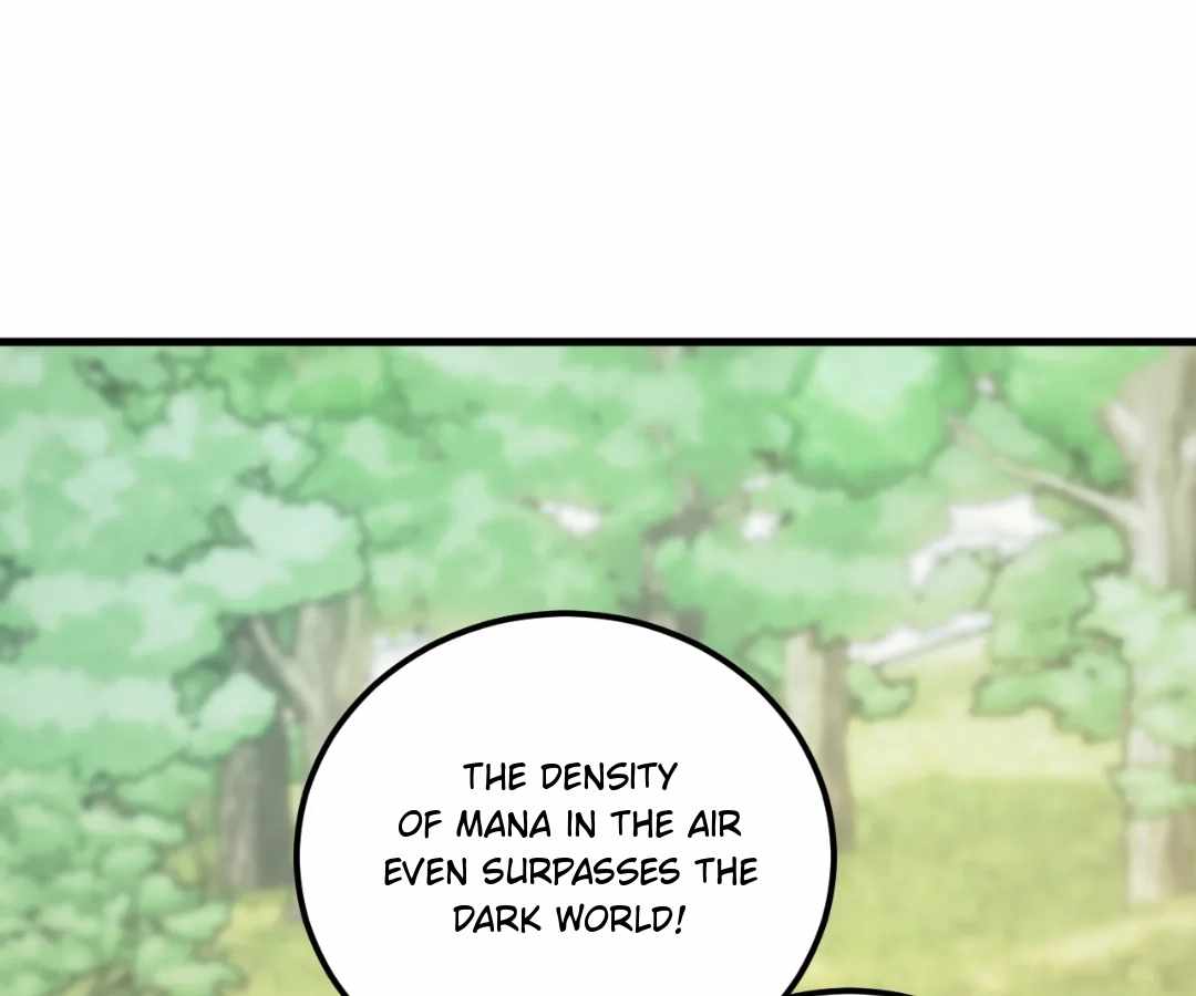 God killer Chapter 202 page 30 - 