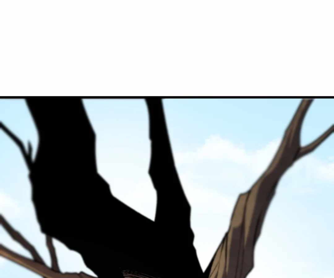 God killer Chapter 202 page 44 - 