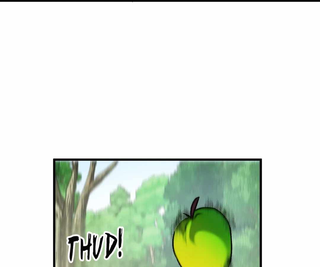 God killer Chapter 202 page 49 - 