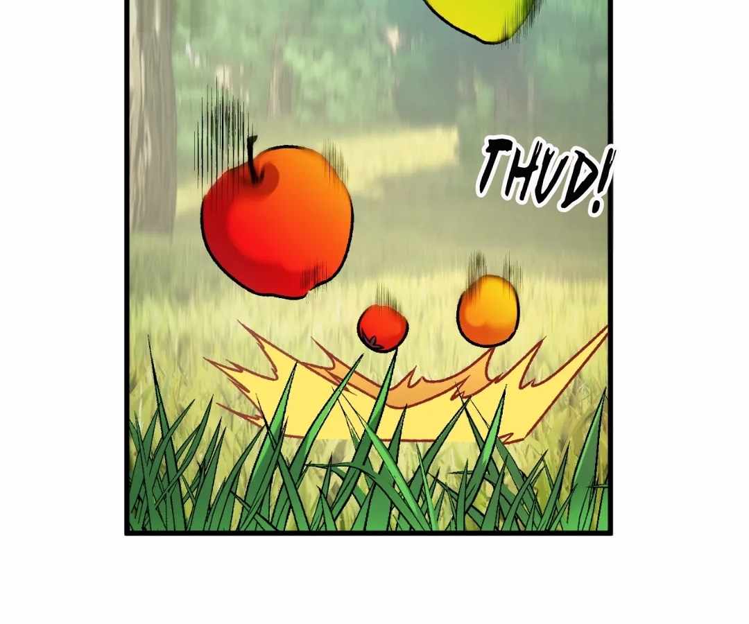 God killer Chapter 202 page 50 - 
