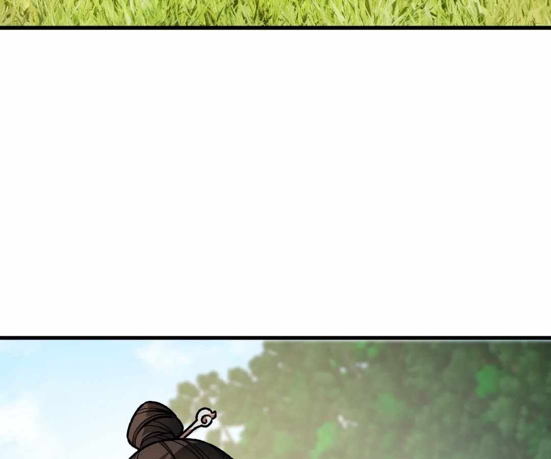 God killer Chapter 202 page 56 - 