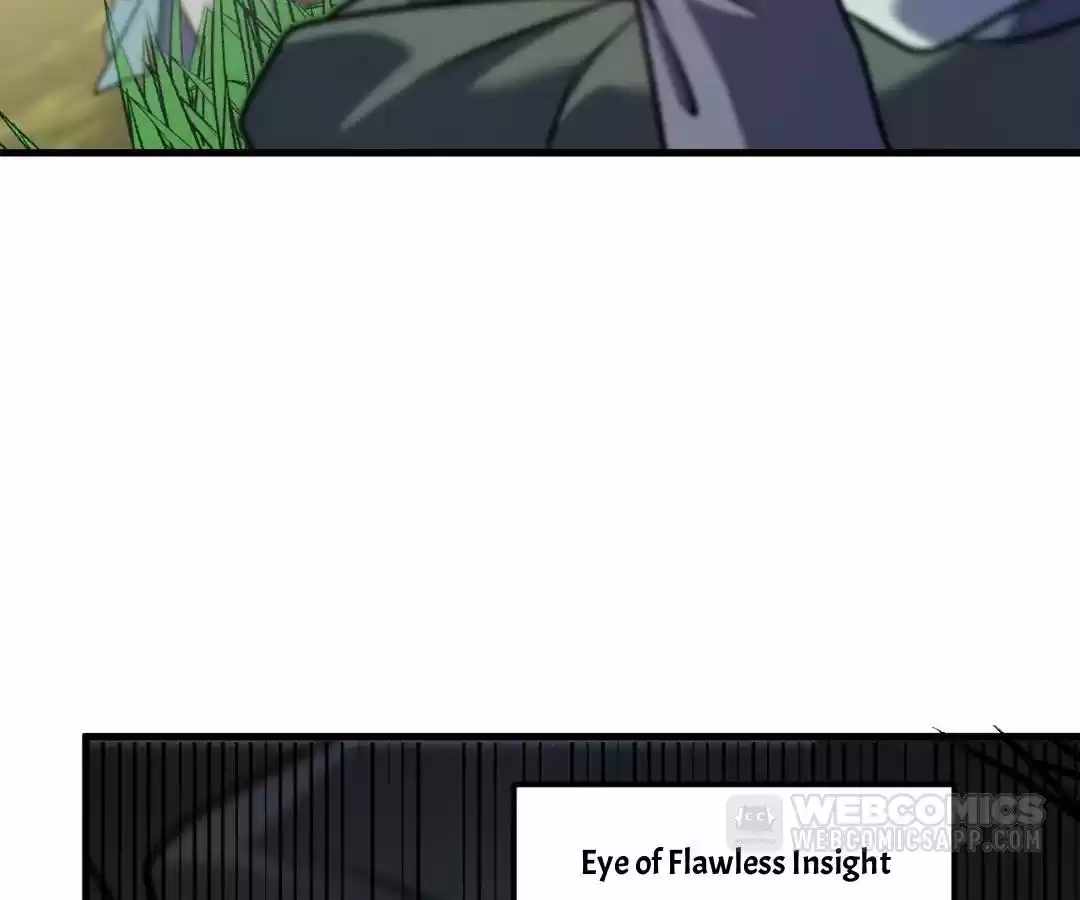 God killer Chapter 202 page 59 - 