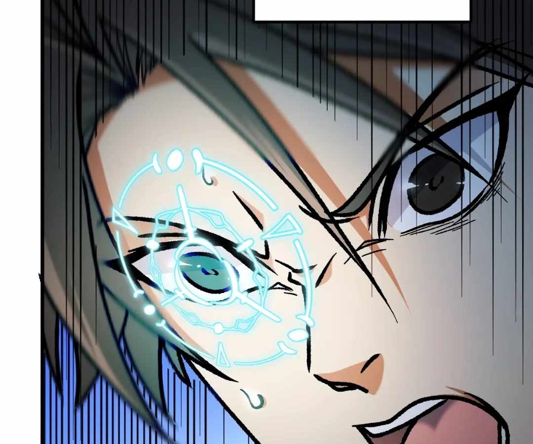 God killer Chapter 202 page 60 - 