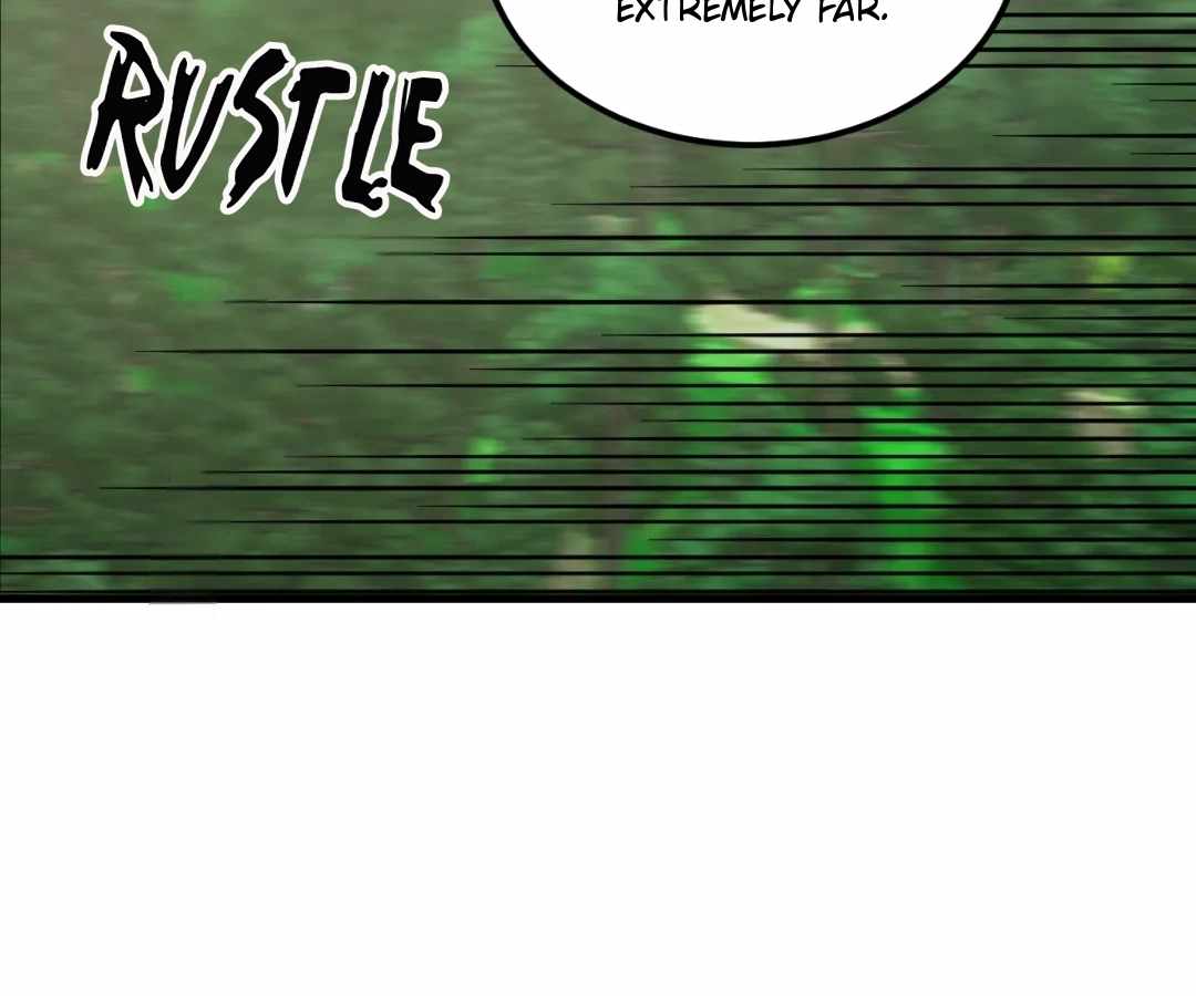 God killer Chapter 202 page 7 - 