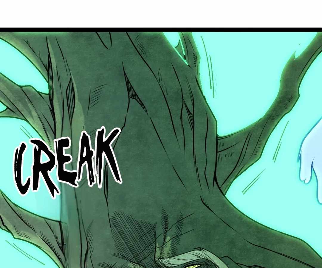 God killer Chapter 202 page 78 - 