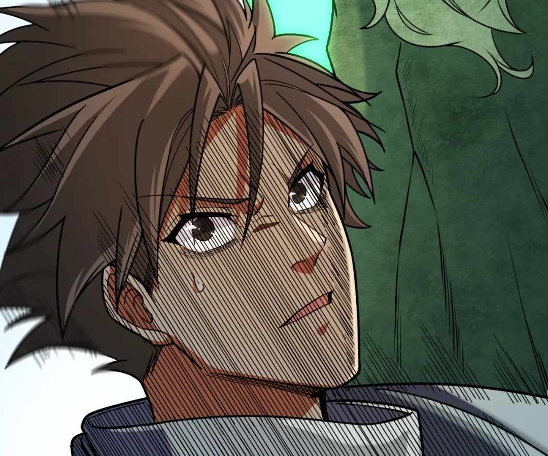 God killer Chapter 202 page 80 - 
