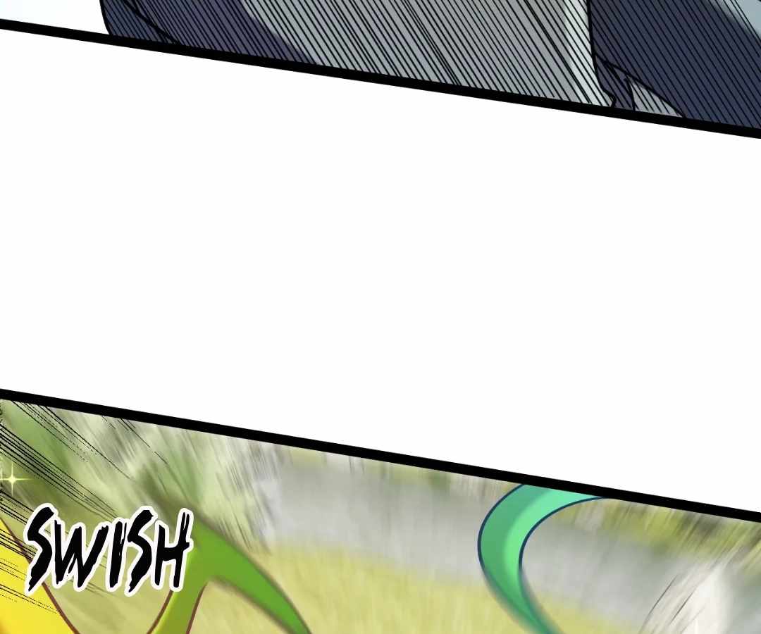 God killer Chapter 202 page 81 - 