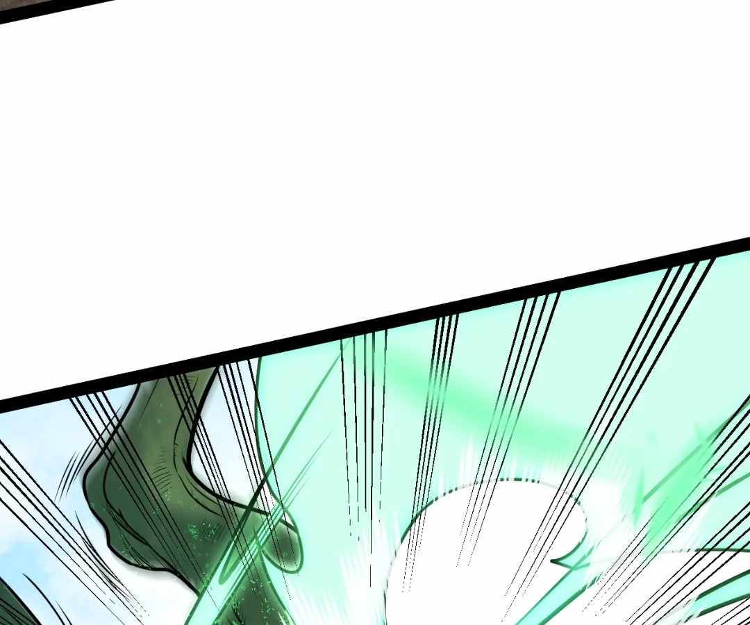 God killer Chapter 202 page 88 - 