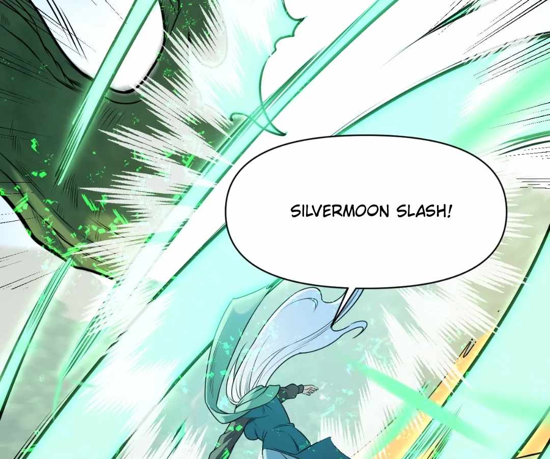 God killer Chapter 202 page 89 - 