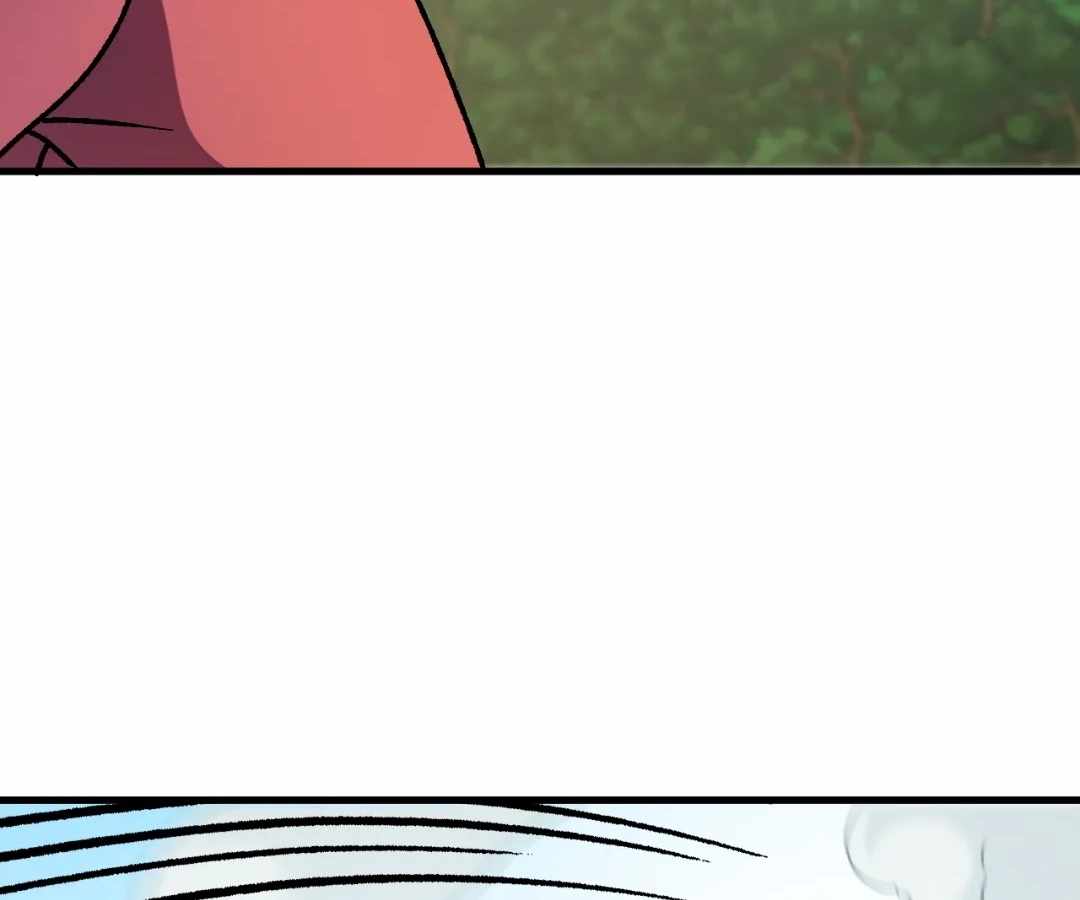 God killer Chapter 202 page 10 - 