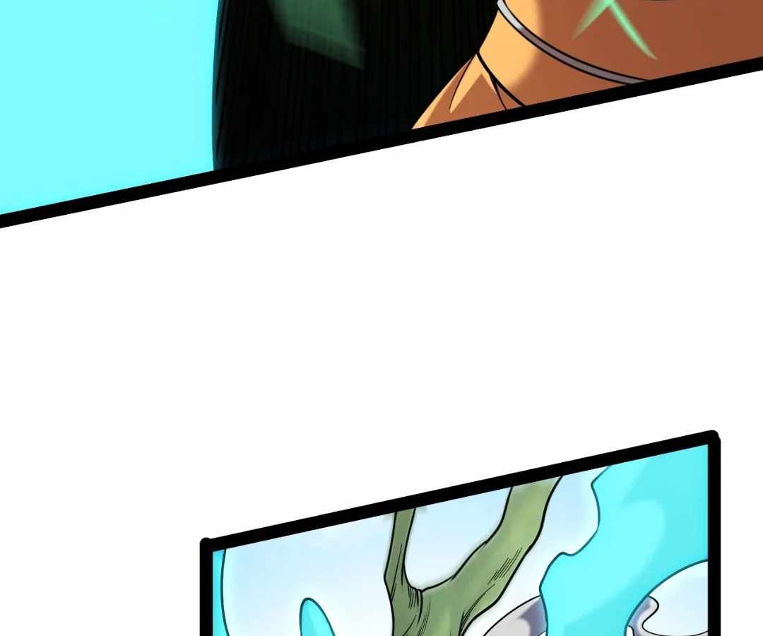 God killer Chapter 202 page 92 - 