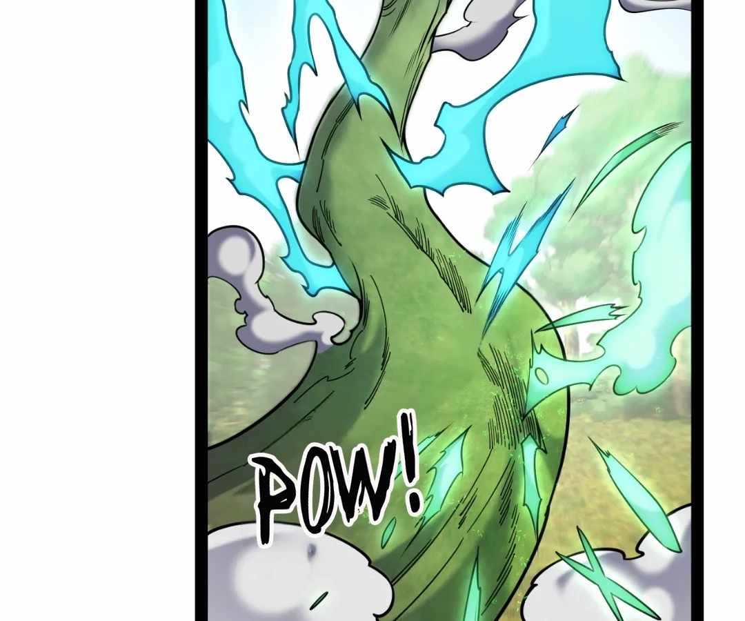 God killer Chapter 202 page 93 - 