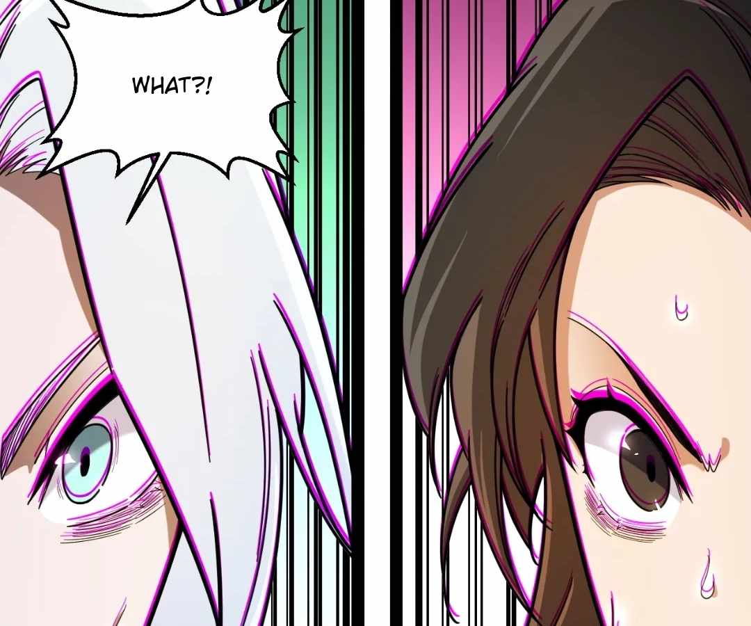 God killer Chapter 202 page 95 - 
