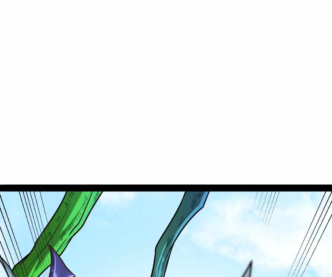 God killer Chapter 202 page 97 - 