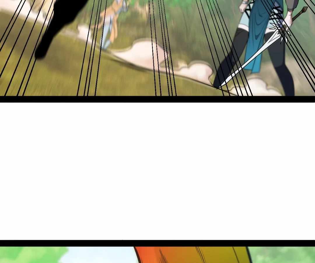 God killer Chapter 202 page 100 - 