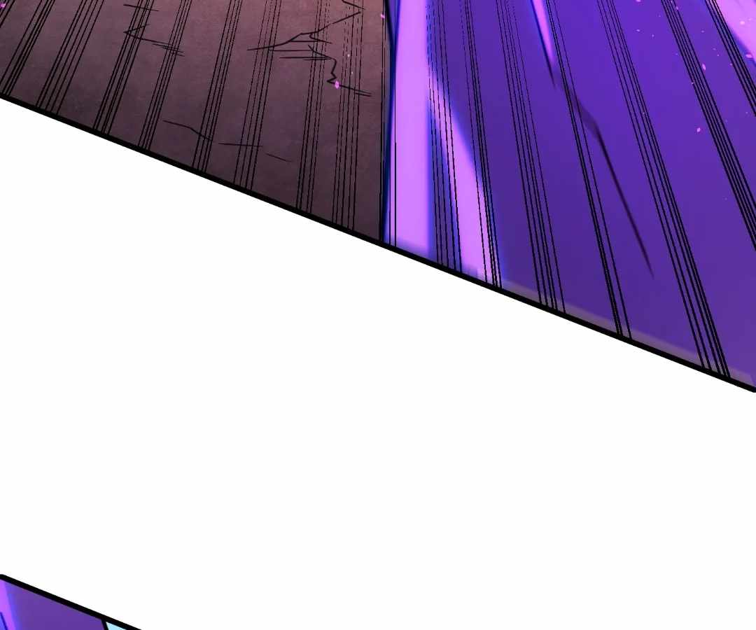 God killer Chapter 203 page 103 - 