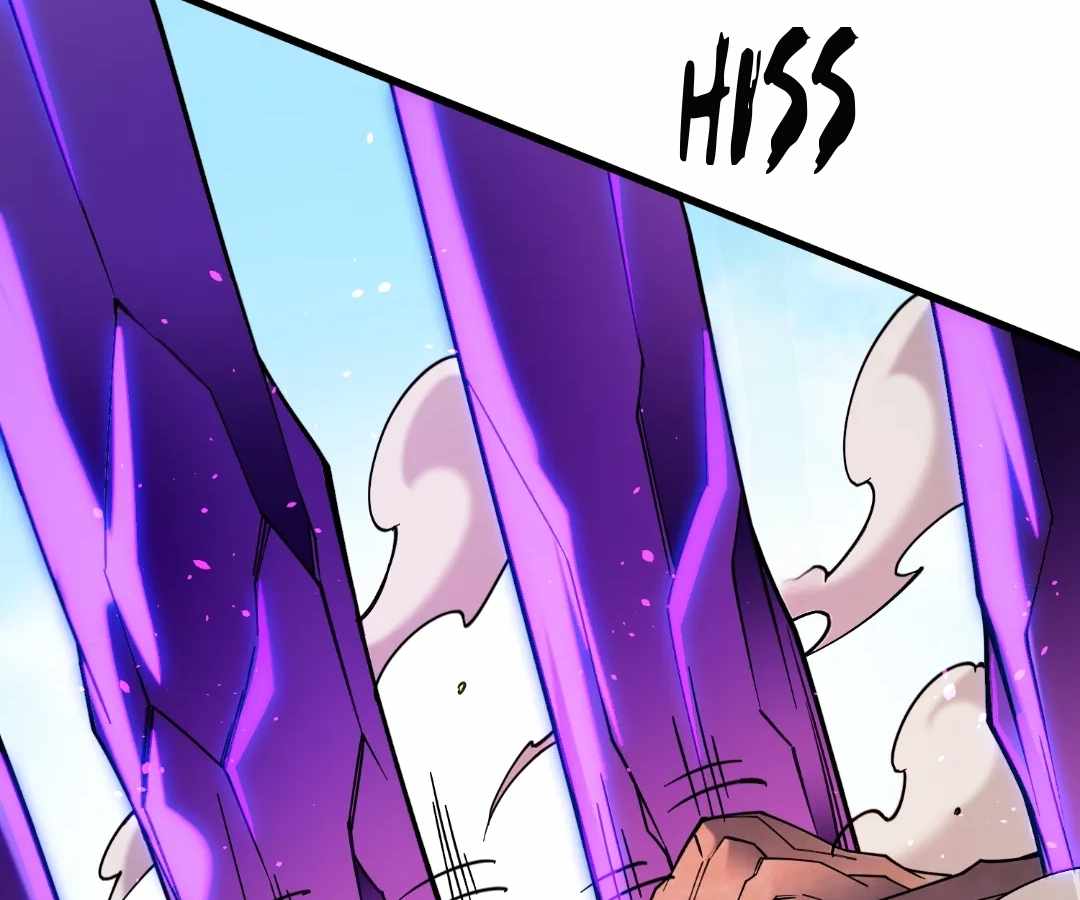 God killer Chapter 203 page 104 - 