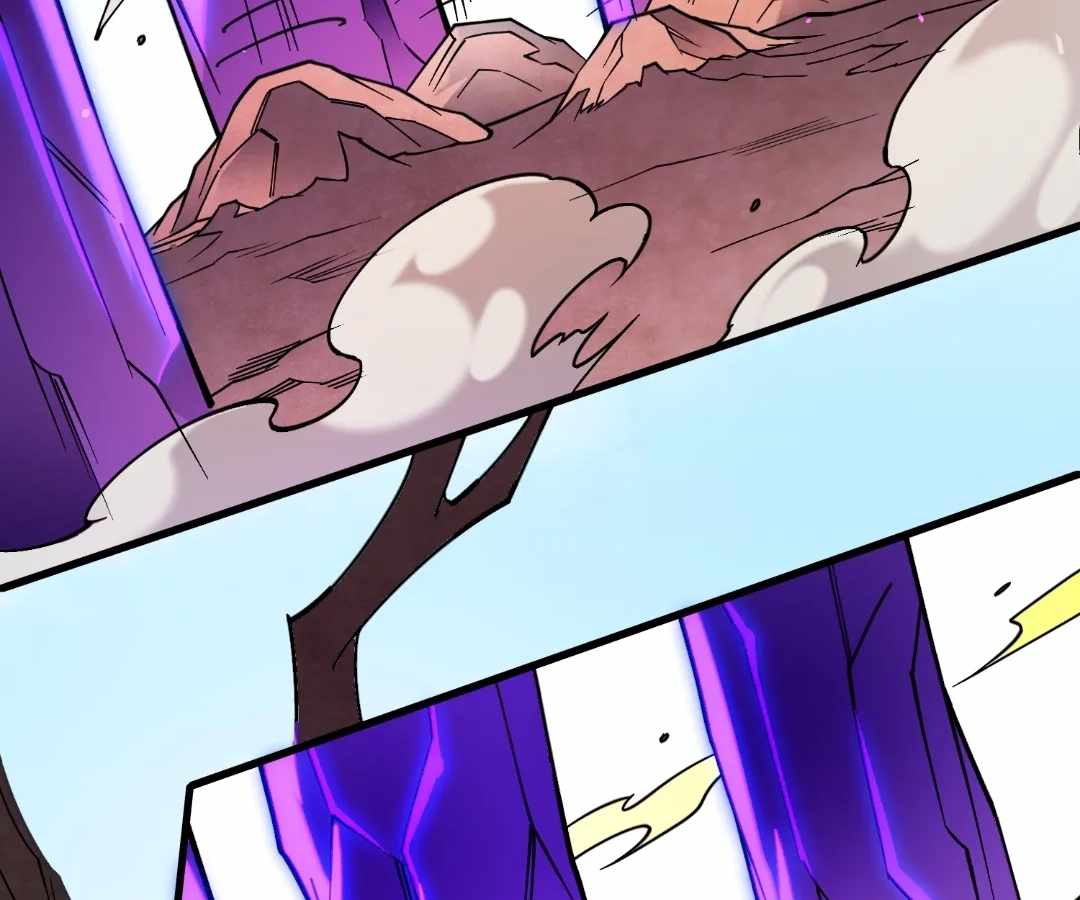 God killer Chapter 203 page 105 - 