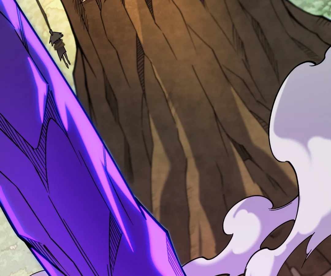 God killer Chapter 203 page 108 - 