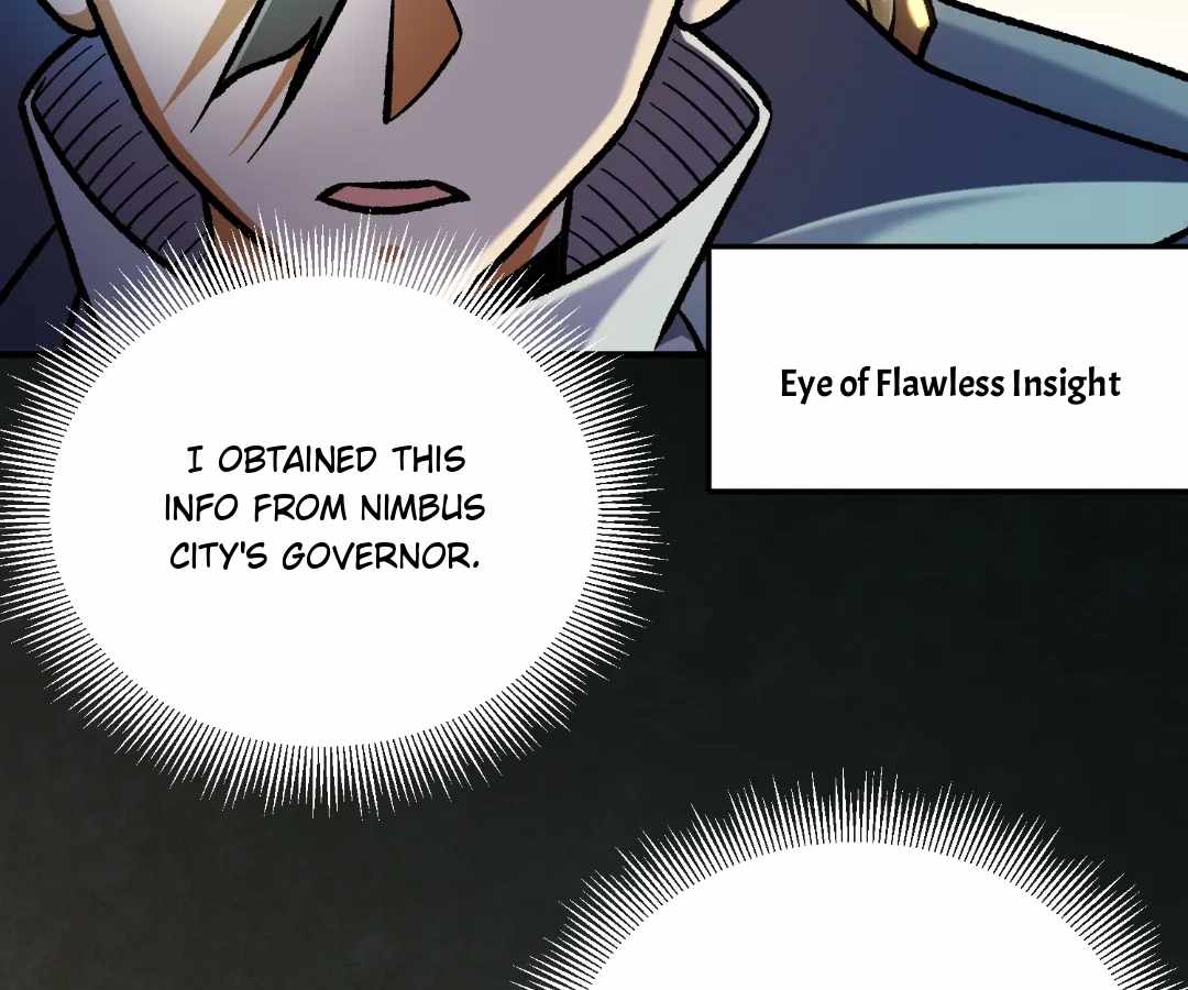 God killer Chapter 203 page 13 - 