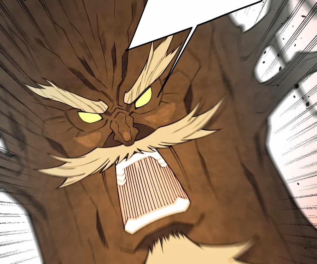 God killer Chapter 203 page 122 - 