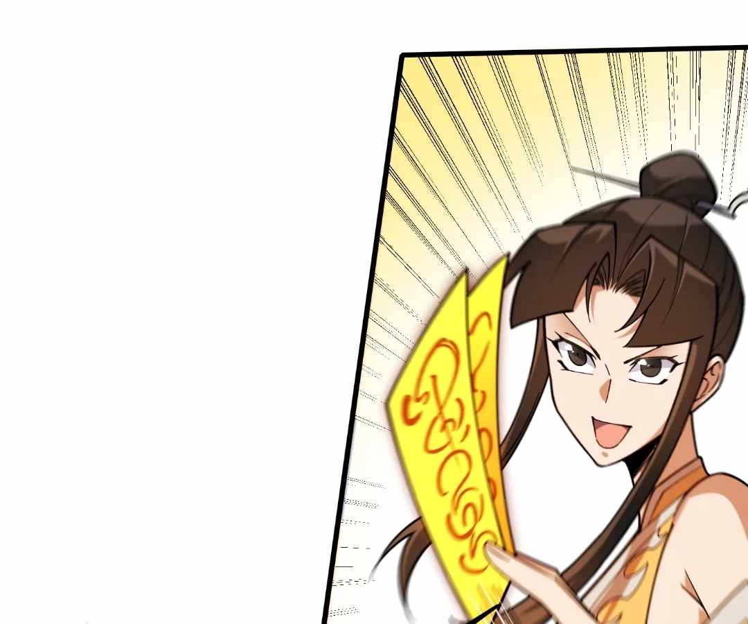 God killer Chapter 203 page 135 - 