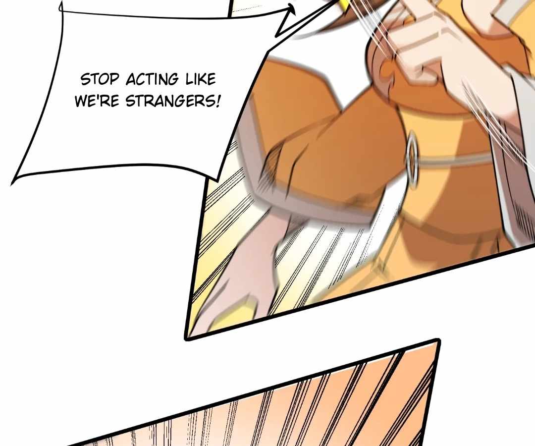 God killer Chapter 203 page 136 - 