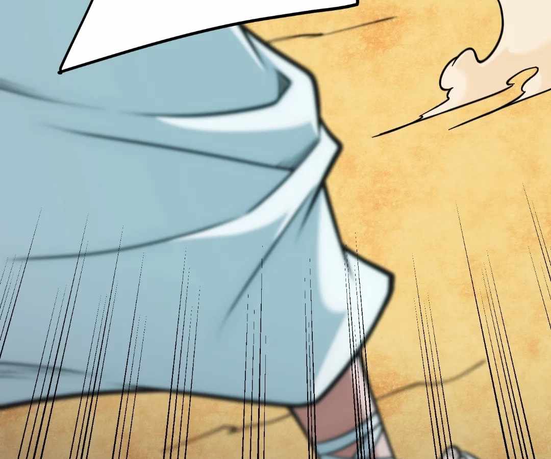 God killer Chapter 203 page 142 - 