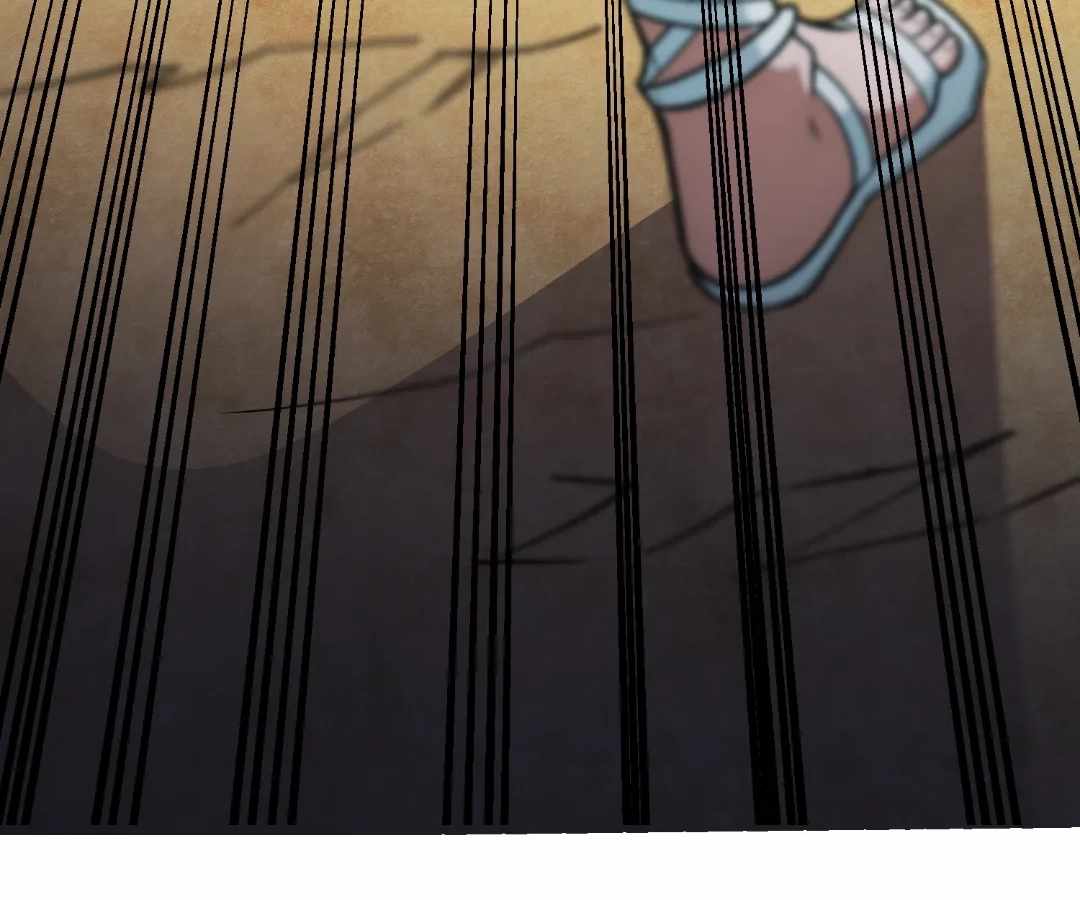 God killer Chapter 203 page 143 - 
