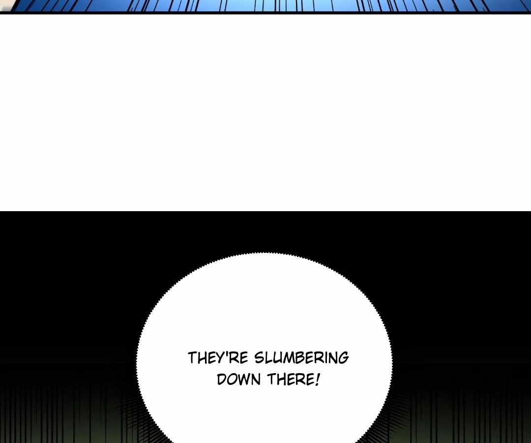 God killer Chapter 203 page 24 - 