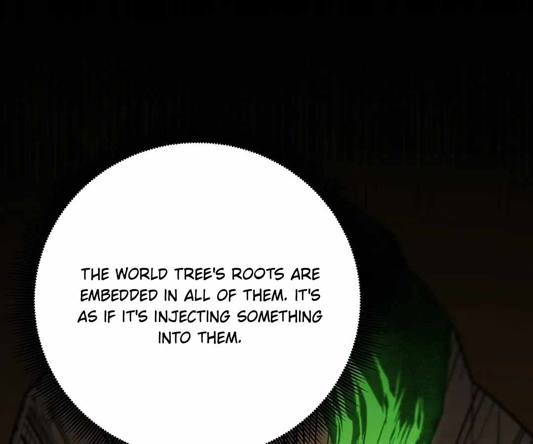 God killer Chapter 203 page 28 - 