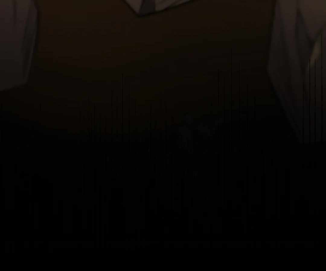 God killer Chapter 203 page 31 - 