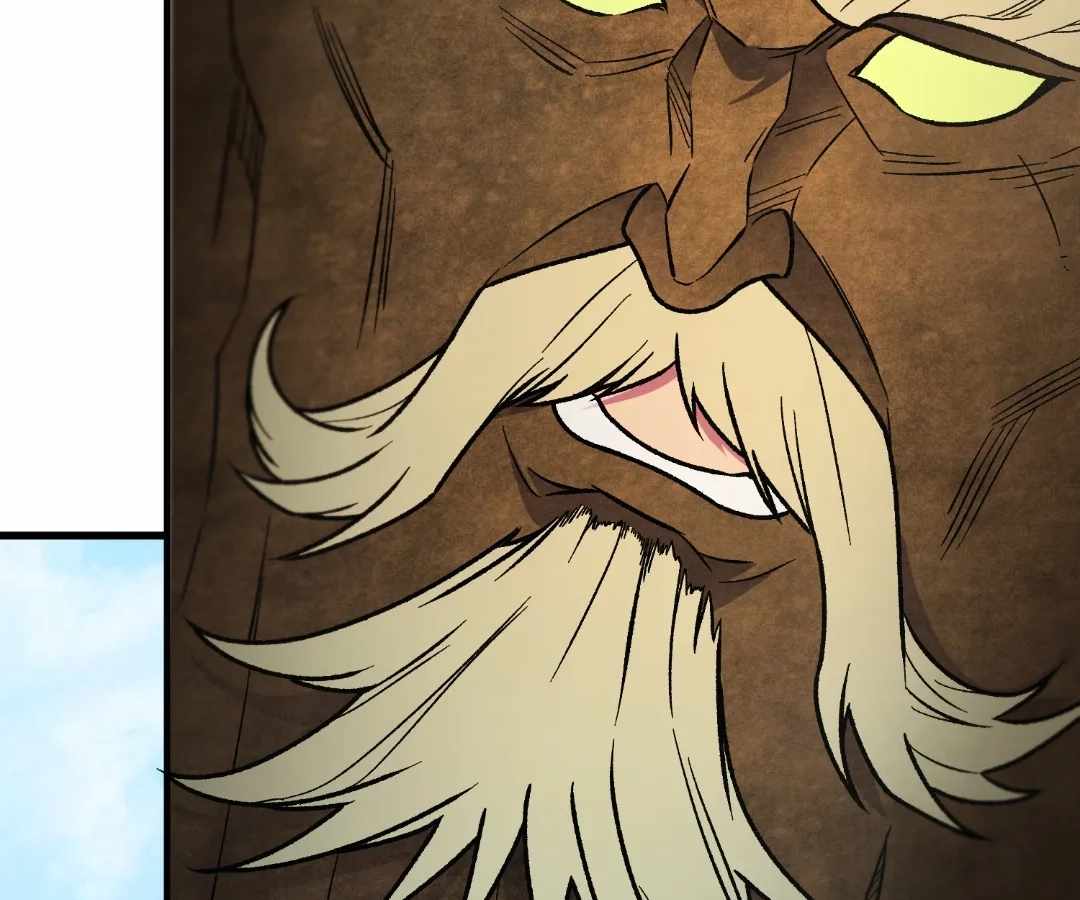 God killer Chapter 203 page 41 - 