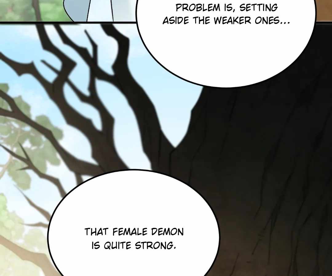 God killer Chapter 203 page 49 - 