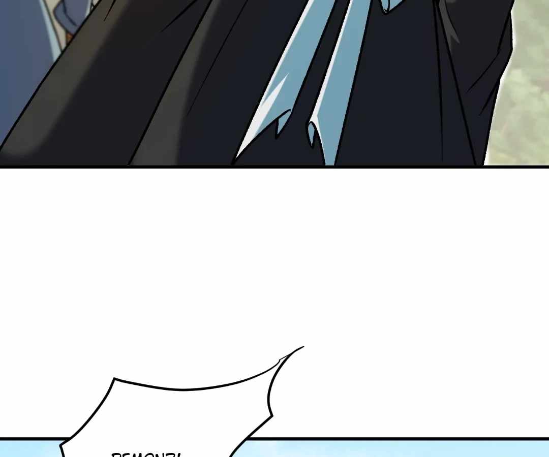 God killer Chapter 203 page 52 - 