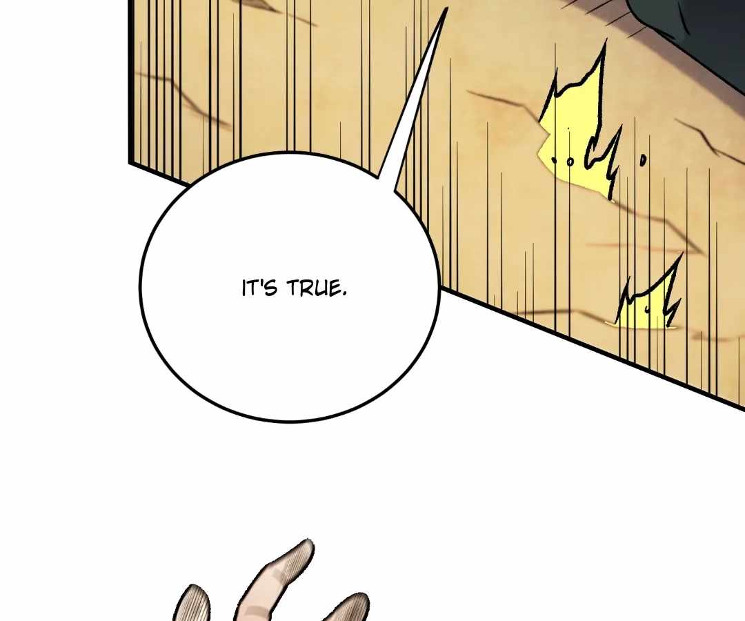 God killer Chapter 203 page 61 - 