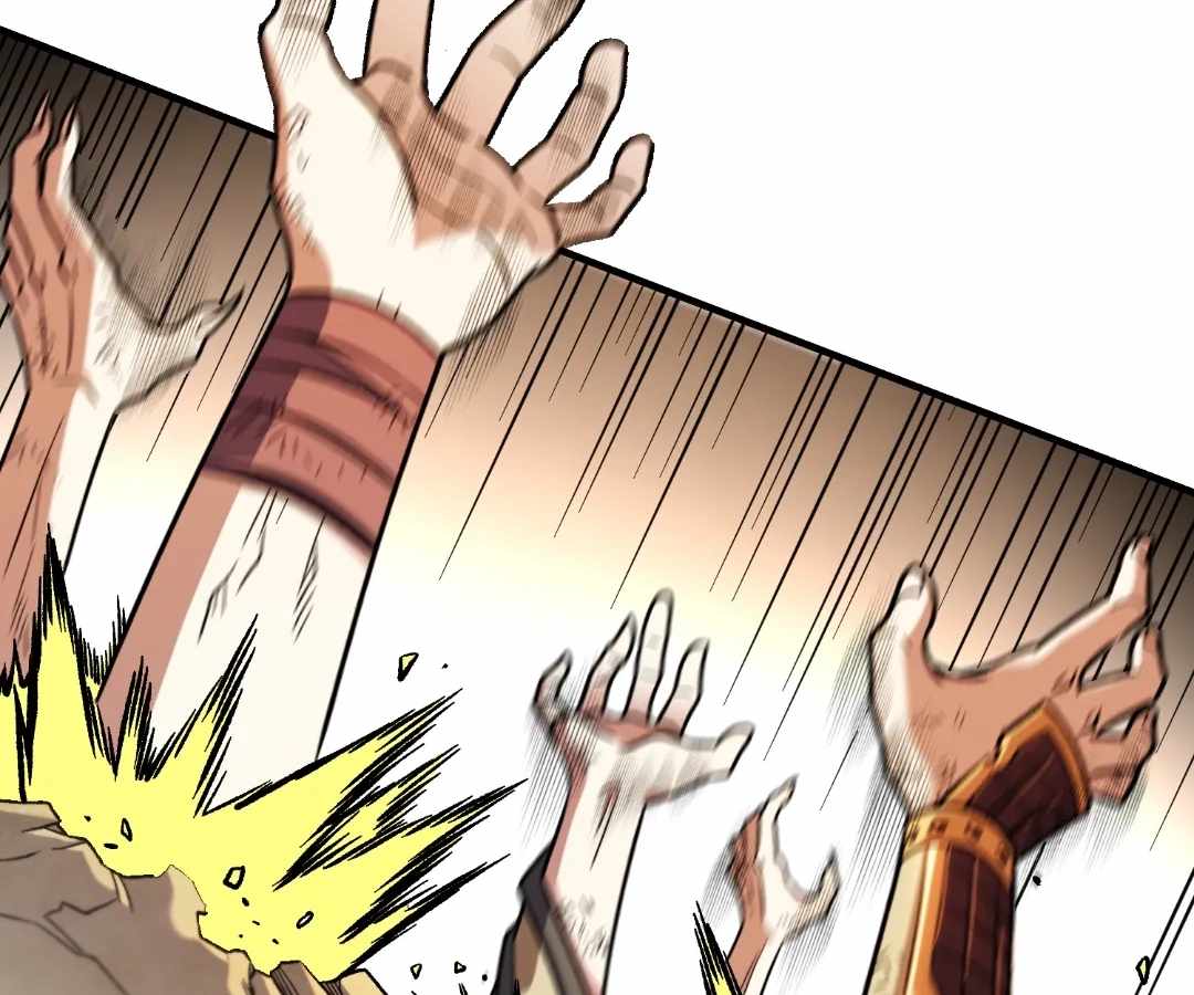 God killer Chapter 203 page 62 - 